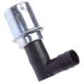 Acdelco PCV Valve, 19313317 19313317